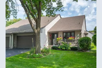 8473 Rice Lake Road, Maple Grove, MN 55369 - Photo 1