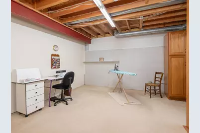 8473 Rice Lake Road, Maple Grove, MN 55369 - Photo 37