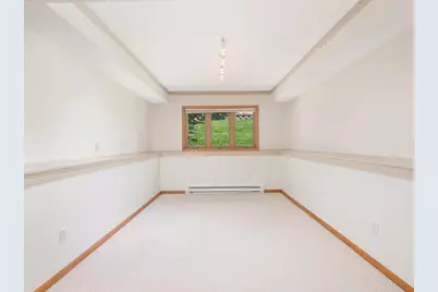 8473 Rice Lake Road, Maple Grove, MN 55369 - Photo 33