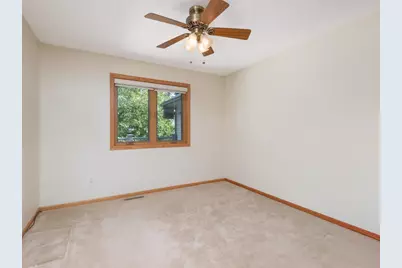 8473 Rice Lake Road, Maple Grove, MN 55369 - Photo 29