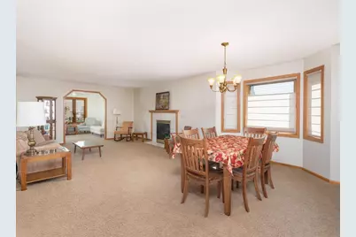 8473 Rice Lake Road, Maple Grove, MN 55369 - Photo 13