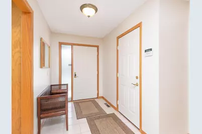 8473 Rice Lake Road, Maple Grove, MN 55369 - Photo 17