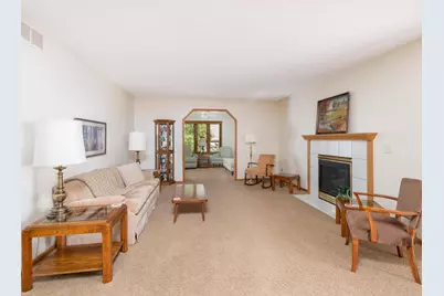 8473 Rice Lake Road, Maple Grove, MN 55369 - Photo 9