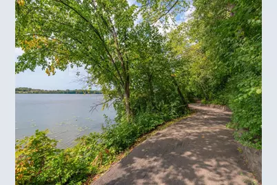 8473 Rice Lake Road, Maple Grove, MN 55369 - Photo 41