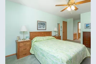 8473 Rice Lake Road, Maple Grove, MN 55369 - Photo 25