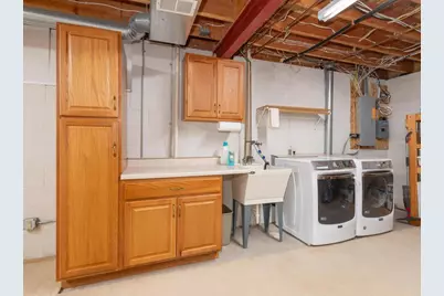 8473 Rice Lake Road, Maple Grove, MN 55369 - Photo 39