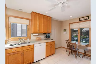 8473 Rice Lake Road, Maple Grove, MN 55369 - Photo 23