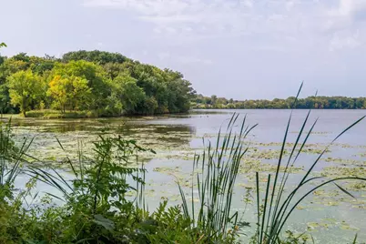 8473 Rice Lake Road, Maple Grove, MN 55369 - Photo 43