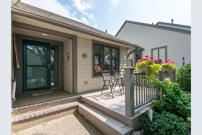 8473 Rice Lake Road, Maple Grove, MN 55369 - Photo 3