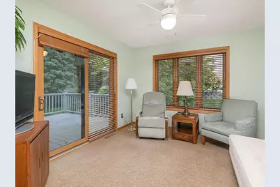 8473 Rice Lake Road, Maple Grove, MN 55369 - Photo 11