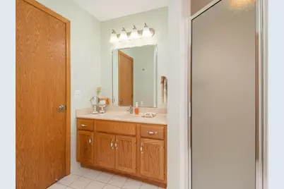 8473 Rice Lake Road, Maple Grove, MN 55369 - Photo 27