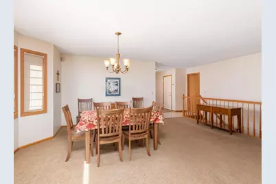 8473 Rice Lake Road, Maple Grove, MN 55369 - Photo 15