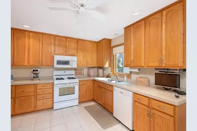 8473 Rice Lake Road, Maple Grove, MN 55369 - Photo 19