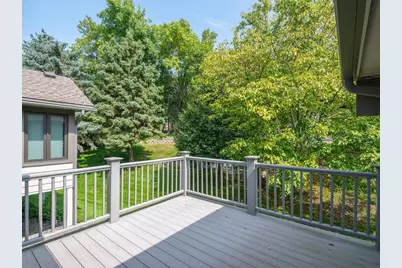 8473 Rice Lake Road, Maple Grove, MN 55369 - Photo 7
