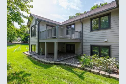 8473 Rice Lake Road, Maple Grove, MN 55369 - Photo 5