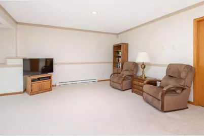 8473 Rice Lake Road, Maple Grove, MN 55369 - Photo 31