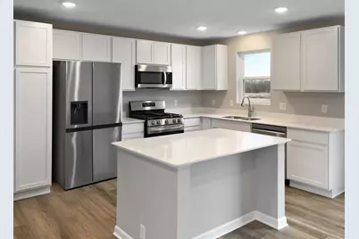 6711 Granby Street, North Branch, MN 55056 - Photo 7