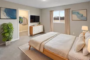 6711 Granby St, North Branch, MN 55056 - Photo 9