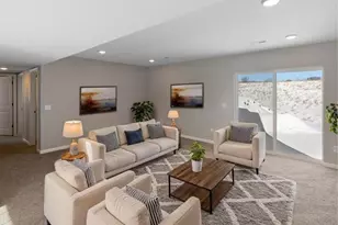 6711 Granby St, North Branch, MN 55056 - Photo 17