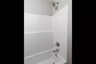 6711 Granby St, North Branch, MN 55056 - Photo 15