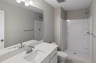 6711 Granby St, North Branch, MN 55056 - Photo 23