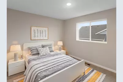 6711 Granby Street, North Branch, MN 55056 - Photo 11