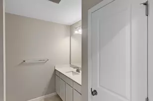 6711 Granby St, North Branch, MN 55056 - Photo 13