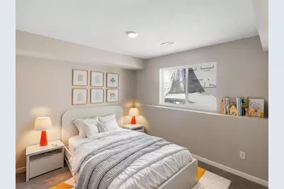 6711 Granby Street, North Branch, MN 55056 - Photo 21