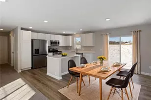 6711 Granby St, North Branch, MN 55056 - Photo 3