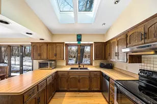 5210 Shady Ln, Excelsior, MN 55331 - Photo 25