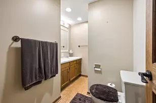 5210 Shady Ln, Excelsior, MN 55331 - Photo 21