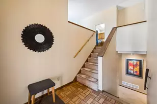 5210 Shady Ln, Excelsior, MN 55331 - Photo 33