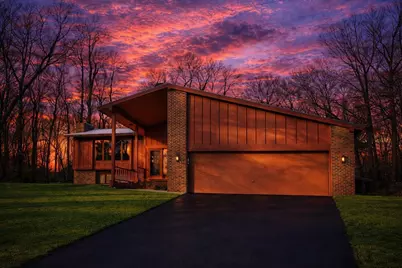 5210 Shady Lane, Excelsior, MN 55331 - Photo 1