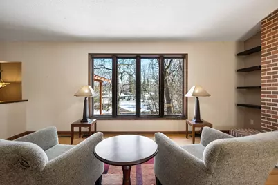 5210 Shady Lane, Excelsior, MN 55331 - Photo 15