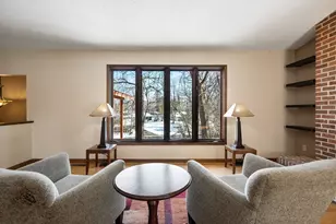 5210 Shady Ln, Excelsior, MN 55331 - Photo 15