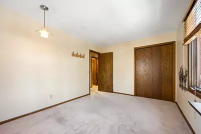 5210 Shady Lane, Excelsior, MN 55331 - Photo 41