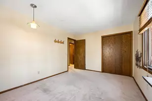 5210 Shady Ln, Excelsior, MN 55331 - Photo 41