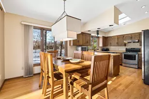 5210 Shady Ln, Excelsior, MN 55331 - Photo 7