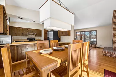 5210 Shady Lane, Excelsior, MN 55331 - Photo 7