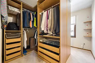 5210 Shady Ln, Excelsior, MN 55331 - Photo 37