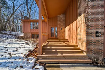 5210 Shady Lane, Excelsior, MN 55331 - Photo 29