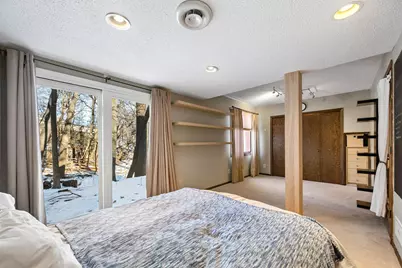 5210 Shady Lane, Excelsior, MN 55331 - Photo 21