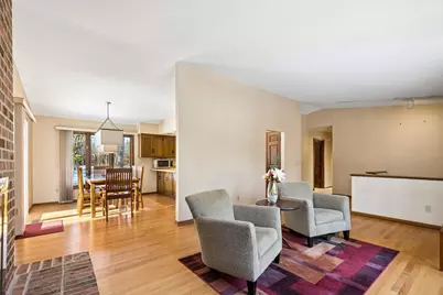 5210 Shady Lane, Excelsior, MN 55331 - Photo 17