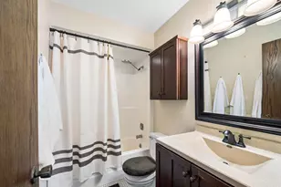 5210 Shady Ln, Excelsior, MN 55331 - Photo 19