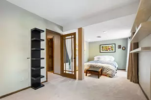 5210 Shady Ln, Excelsior, MN 55331 - Photo 23