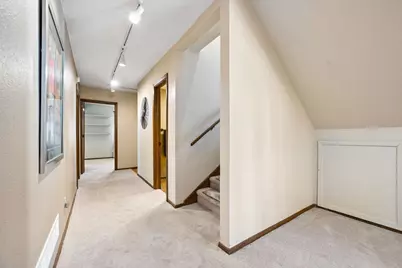 5210 Shady Lane, Excelsior, MN 55331 - Photo 43