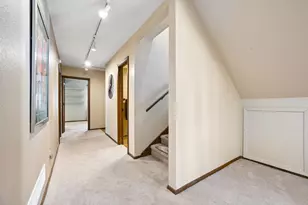 5210 Shady Ln, Excelsior, MN 55331 - Photo 43