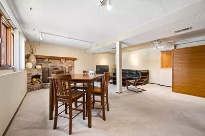 5210 Shady Lane, Excelsior, MN 55331 - Photo 11