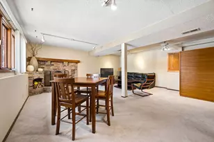 5210 Shady Ln, Excelsior, MN 55331 - Photo 11