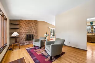 5210 Shady Ln, Excelsior, MN 55331 - Photo 5